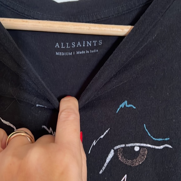 Top - Picture 2 of 2